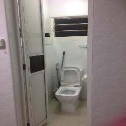 Blk 1 Lorong 7 Toa Payoh (Toa Payoh), HDB 3 Rooms #51629302